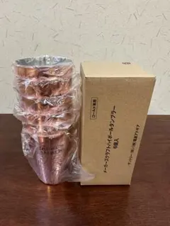 Item thumbnail for item acb094a3-4c8c-4621-b080-fc8c2437d550