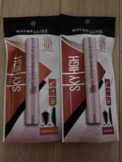 Item thumbnail for item 9d4bc35e-cb15-43b3-b577-e3f22cd89d24