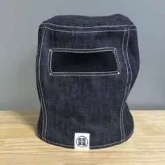 2026年最新】ベストサウナハット 虚無僧の人気アイテム - メルカリ