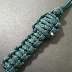 Item thumbnail for item 47651d42-f968-4adb-8335-ebc394d8b376