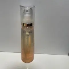 ベネフィーク　クリアローション　Ⅱのサムネイル