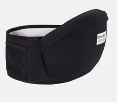 Item thumbnail for item 2e4f31c9-8486-4303-9302-8083eb8670bd