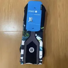 ソックス バスケットボール