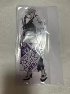 2026年最新】雨宮零士の人気アイテム - メルカリ