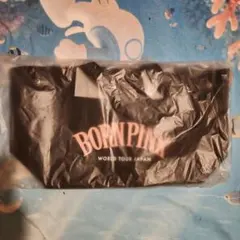 *✰︎まめ✰꙳様 リクエスト 2点 まとめ商品