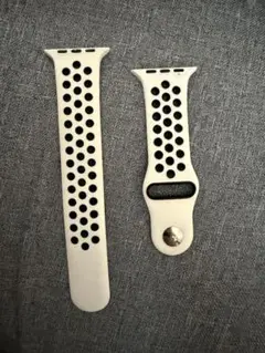 Apple Watch バンド