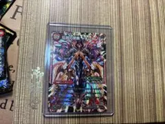 禁断～封印されしX～ / 伝説の禁断ドキンダムX 初期 ローダー付き