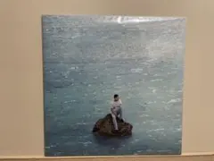 2026年最新】yo-sea sea of love レコードの人気アイテム - メルカリ
