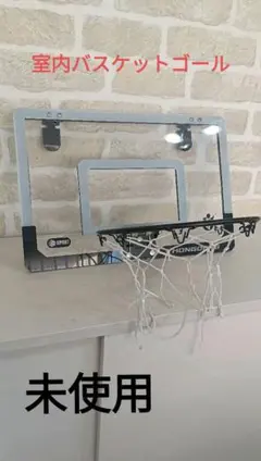 Item thumbnail for item c30e72c1-fea6-4fe2-a0af-7c0d35b878b9