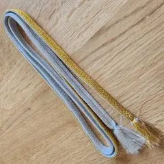 Item thumbnail for item 708386ae-0764-4646-af6d-a956940f4450