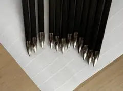 88786639_2