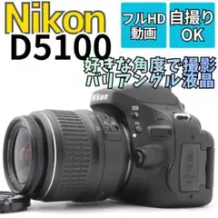 2026年最新】nikon d5100 レンズの人気アイテム - メルカリ