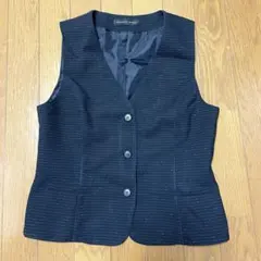 事務服　レディース　上下セット　セットアップ