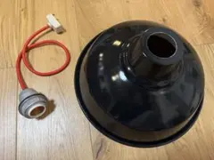 PFS パシフィックファニチャーサービス ランプシェード ソケットコード付 #2