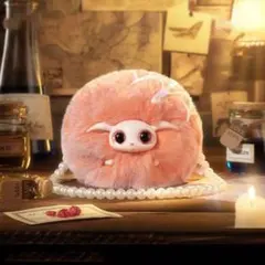 ブラインドボックス ぬいぐるみ