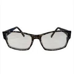 ラフォン Lafont サングラス FAUVE 5081 フランス製 - メルカリ