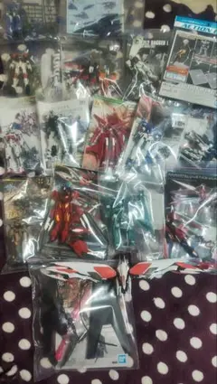 2026年最新】30Ms ジャンクの人気アイテム - メルカリ