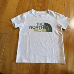 THE NORTH FACE 石垣島限定 Tシャツ
