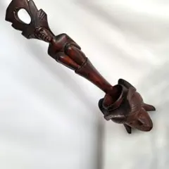 矢立 やたて 蟹 骨董品 - メルカリ