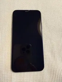 iphoneX 256GB ブラック　初期化済　動作確認済 2026年最新】iPhone X 256GBの人気アイテム - メルカリ