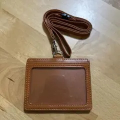 Item thumbnail for item 71f72936-d226-4948-9cc5-5a7629b84dc8