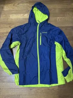 Item thumbnail for item cd2e6a43-60c1-4cca-b4b1-b874049a24ea