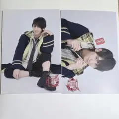 Item thumbnail for item 434bb3ec-a134-40f5-a001-5e7c62897b41