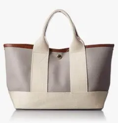 rikokako様専用☺︎Breathブレス TOPKAPI スコッチグレイン