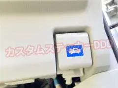 プータン様 リクエスト 2点 まとめ商品