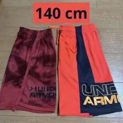 大宮アルディージャ 選手実使用パンツとソックス - メルカリ