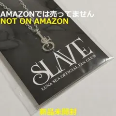 2026年最新】LUNa sea j ネックレスの人気アイテム - メルカリ