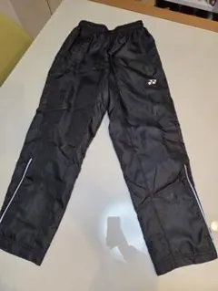 Item thumbnail for item 89f26a2c-ecc1-4009-9bb8-d1ec895aff04