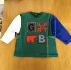 ケロリーヌ様 リクエスト 2点 まとめ商品