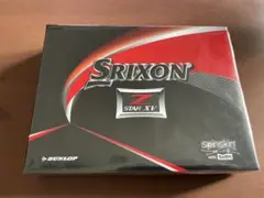 Item thumbnail for item ea92a74e-1d7e-4c5f-8583-25c7fd9b19ac