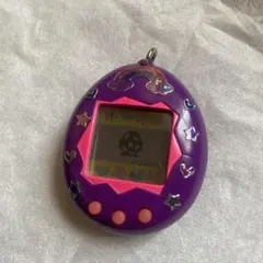 2026年最新】平成たまごっちの人気アイテム - メルカリ