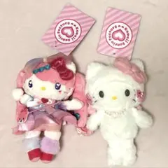 Item thumbnail for item 1bfa5496-e7cb-4148-8bbc-72818c27fa23