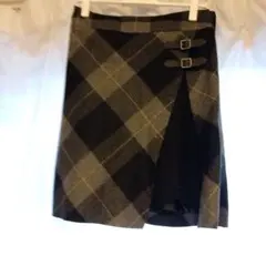 Item thumbnail for item f2031c2a-9d76-4dfc-a5ac-f9f69d07bd7f