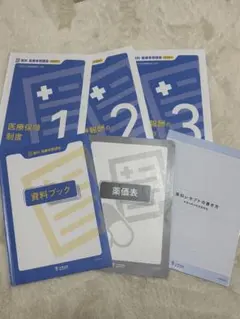 2026年最新】医療事務 ソラストの人気アイテム - メルカリ