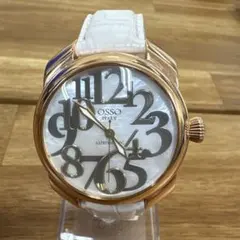 Item thumbnail for item 0c0e2367-396a-4285-a5fd-0ec98ce1469f