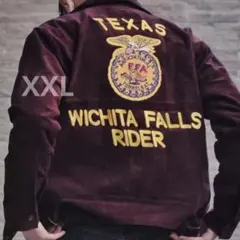 Item thumbnail for item 79a718bf-1cf5-4283-8e5f-c782a4cb5d66