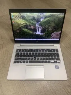 2026年最新】hpノートパソコン ジャンクの人気アイテム - メルカリ