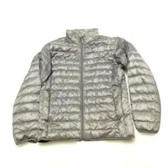 大人気！UNIQLO ユニクロ ウルトラライトダウンジャケット