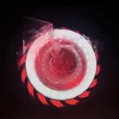 2026年最新】アドレスv125 イカリングの人気アイテム - メルカリ