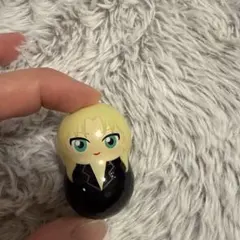 クーナッツ 名探偵コナン 8体