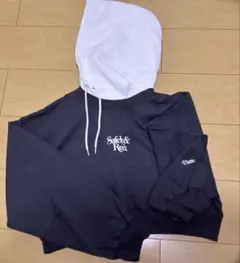 Item thumbnail for item 3508e54e-1857-4af4-b2b3-f1b7f0341345