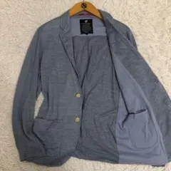 Item thumbnail for item 8802e5d5-93d5-4038-a0a3-f76ce10c17a0