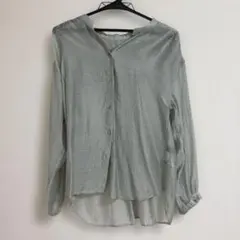 こなまま様 リクエスト 2点 まとめ商品