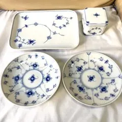 2025年最新】コペンハーゲン ボンボニエールの人気アイテム - メルカリ