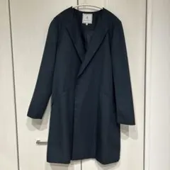 ROPE PICNIC チェスターコート 38サイズのサムネイル