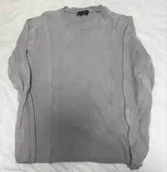 ARMANIのロンTのサムネイル